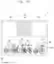 Fig. 22 - Display device