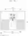 Fig. 23 - Display device