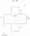 Fig. 24 - Display device