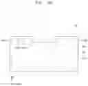 Fig. 25 - Display device