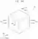 Fig. 27 - Display device