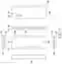 Fig. 03 - Method for controlling display and electronic device thereof