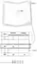 Fig. 11 - Method for controlling display and electronic device thereof
