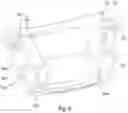 Fig. 06 - Collapsible drum