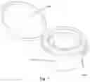 Fig. 07 - Collapsible drum