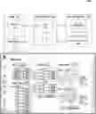 Fig. 01 - VIRTUAL / AUGMENTED REALITY DISPLAY AND CONTROL OF DIGITAL AUDIO WORKSTATION PARAMETERS