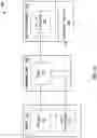 Fig. 02 - VIRTUAL / AUGMENTED REALITY DISPLAY AND CONTROL OF DIGITAL AUDIO WORKSTATION PARAMETERS