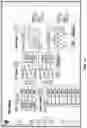 Fig. 03 - VIRTUAL / AUGMENTED REALITY DISPLAY AND CONTROL OF DIGITAL AUDIO WORKSTATION PARAMETERS