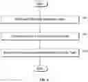 Fig. 04 - VIRTUAL / AUGMENTED REALITY DISPLAY AND CONTROL OF DIGITAL AUDIO WORKSTATION PARAMETERS