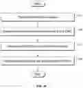 Fig. 08 - VIRTUAL / AUGMENTED REALITY DISPLAY AND CONTROL OF DIGITAL AUDIO WORKSTATION PARAMETERS