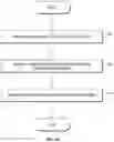 Fig. 10 - VIRTUAL / AUGMENTED REALITY DISPLAY AND CONTROL OF DIGITAL AUDIO WORKSTATION PARAMETERS