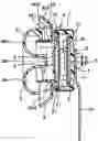 Fig. 01 - Electronic horn