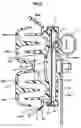 Fig. 06 - Electronic horn