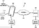 Fig. 01 - System and method for distributed voice models across cloud and device for embedded text-to-speech