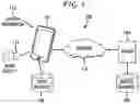Fig. 02 - System and method for distributed voice models across cloud and device for embedded text-to-speech
