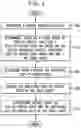 Fig. 04 - System and method for distributed voice models across cloud and device for embedded text-to-speech