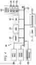 Fig. 05 - System and method for distributed voice models across cloud and device for embedded text-to-speech