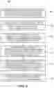 Fig. 06 - Automated voice processing testing system and method