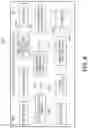 Fig. 07 - Automated voice processing testing system and method