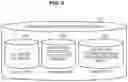 Fig. 06 - Dialogue system and dialogue processing method
