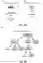Fig. 03 - Determining input data for speech processing