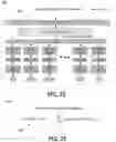 Fig. 05 - Determining input data for speech processing