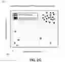Fig. 06 - Determining input data for speech processing