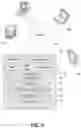 Fig. 08 - Determining input data for speech processing