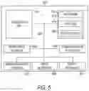 Fig. 05 - Automated speech recognition confidence classifier