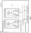 Fig. 06 - Voice-based operations