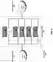 Fig. 07 - Voice-based operations