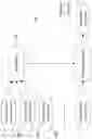 Fig. 04 - Dynamic microphone system for autonomous vehicles