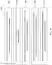 Fig. 11 - Dynamic microphone system for autonomous vehicles