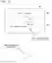 Fig. 12 - AGENT APPARATUS, AGENT APPARATUS CONTROL METHOD, AND STORAGE MEDIUM