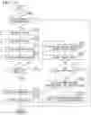 Fig. 15 - AGENT APPARATUS, AGENT APPARATUS CONTROL METHOD, AND STORAGE MEDIUM