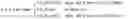 Fig. 02 - Stereo encoding method and stereo encoder