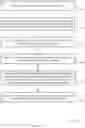 Fig. 11 - Techniques for read operations