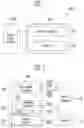 Fig. 02 - Memory system and operating method thereof