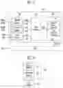 Fig. 03 - Memory system and operating method thereof