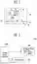 Fig. 06 - Memory system and operating method thereof