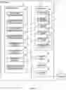 Fig. 02 - COMPUTER READABLE MEDIUM STORING INSTRUCTIONS FOR HEALTH MANAGEMENT SUPPORT, METHOD FOR HEALTH MANAGEMENT SUPPORT, AND SYSTEM FOR HEALTH MANAGEMENT SUPPORT