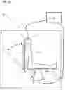 Fig. 02 - Methods and magnetic imaging devices to inventory human brain cortical function