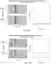 Fig. 35 - Methods and magnetic imaging devices to inventory human brain cortical function
