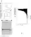 Fig. 43 - Methods and magnetic imaging devices to inventory human brain cortical function