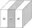 Fig. 01 - Ferroelectric memory devices employing conductivity modulation of a thin semiconductor material or a two-dimensional charge carrier gas and methods of operating the same