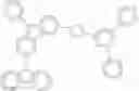 Fig. 167 - COMPOUNDS FOR ORGANIC LIGHT EMITTING DIODE MATERIALS