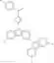 Fig. 197 - COMPOUNDS FOR ORGANIC LIGHT EMITTING DIODE MATERIALS
