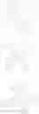 Fig. 1237 - ORGANIC LIGHT-EMITTING DEVICE