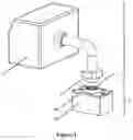 Fig. 02 - Lithium slurry battery system