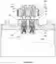 Fig. 05 - Lithium slurry battery system